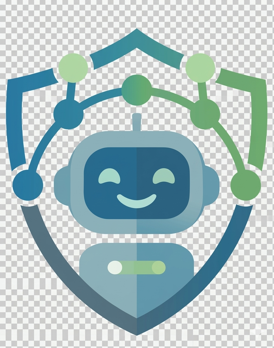 GrayTechGuide.com logo