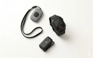Best medical alert devices for seniors 2026
